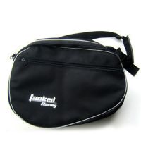 Сумки боковые Tanked TMB07