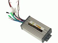 Ремонтный универсальный контролер V 36V-48V/500W-1000W