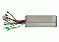 Контроллер 48V/1000W элит