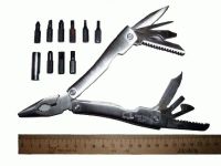 Универсальный мини инструмент Vb К 320