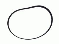 Ремень приводной для электросамоката 134-12мм-474 мм