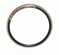 Обод колесный, диаметр 26`` двойной, усиленный