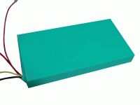 Аккумулятор 48V-10AH универсальный литий полимерный LPV-2