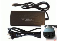 Зарядное устройство для литий ионных аккумуляторов 36v -2,5А (3 типа разъемов)