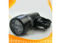 Фара вело светодиодная автономная