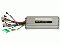 Контроллер V 48V/1000W элит универсальный ремонтный