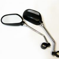 Зеркала заднего вида (пара)