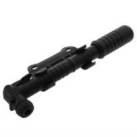 Насос портативный  для  велосипедов, скутеров, электровелосипедов.