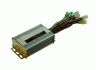 Ремонтный универсальный контролер V 48V/1000W BLDC