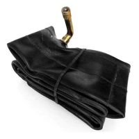 Камера c гнутым сосоком 12*1.2*2 1.4″ CST AV 35