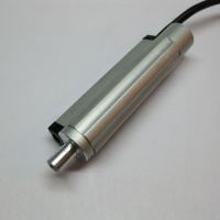 Тормозная система