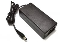 Зарядное устройство для литий ионных аккумуляторов 36v -2 А