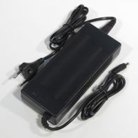 Зарядное устройство для LiFePO4 48V-E