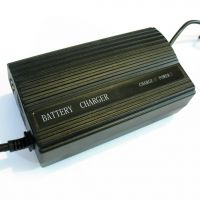 Зарядное устройство для свинцовых аккумуляторов AGM 72V-E