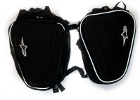 Сумки боковые Alpinestars