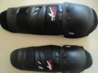 Защитные Наколенники, Налокотники Pro-biker