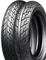 90/90 R16 MICHELIN A-39 48T Мото F TL (Европа) (шт.)