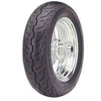 140/90 R16 MICHELIN COMMANDER REINFORCED 77H Мото R TL/TT (шт.)