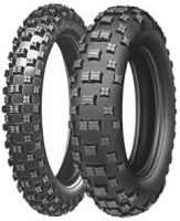120/90 R18 MICHELIN ENDURO/COMPET.III 65R Мото R (шт.)