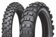 90/90 R21 MICHELIN ENDURO/COMPET.IV 54R Мото F (шт.)