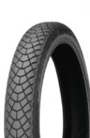 3.00/ R17 MICHELIN M45 50S Мото FR TT (Европа) (шт.)