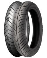 140/80 R17 MICHELIN MACADAM 50 69V Мото R TL/TT (Испания) (ш