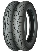 130/80 R18 MICHELIN PILOT ACTIV 66V Мото R TL/TT (шт.)