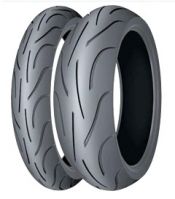 170/60 ZR17 MICHELIN PILOT POWER 72W Мото R TL (Испания) (шт