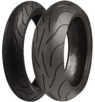 120/60 ZR17 MICHELIN PILOT POWER 2CT 55W Мото F TL (Испания) (шт.)