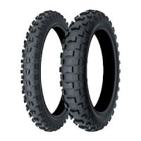 60/100 R14 MICHELIN STARCROSS MH3 30M Мото F TT (шт.)